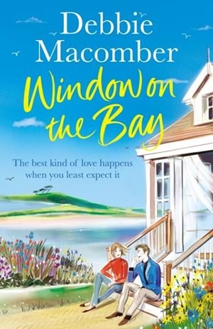 WINDOW ON THE BAY | 9781784758769 | DEBBIE MACOMBER