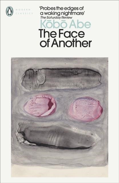 FACE OF ANOTHER, THE | 9780141188539 | KOBO ABE