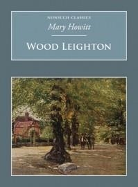 WOOD LEIGHTON | 9781845882105 | MARY HOWITT