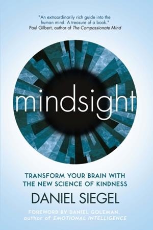 MINDSIGHT | 9781851687930 | DANIEL SIEGEL