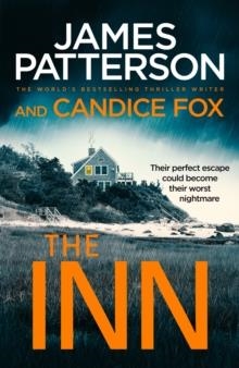 THE INN | 9781780899978 | PATTERSON AND FOX