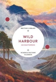 WILD HARBOUR | 9780712352246 | IAN MACPHERSON