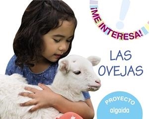 PROYECTO "LAS OVEJAS". !ME INTERESA! | 9788491890898