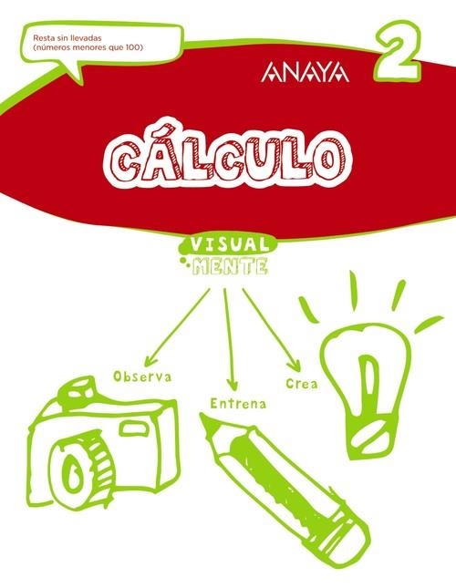 CÁLCULO 2. | 9788469831700