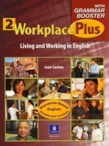 CLASS AUDIO CD'S (4) | 9780131931732