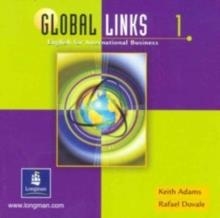 COMPLETE AUDIO PROGRAM (AUDIO CD) | 9780130883858