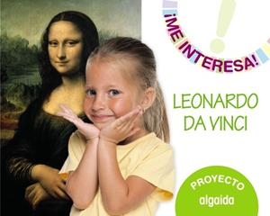 PROYECTO "LEONARDO DA VINCI" | 9788490677476