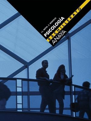 PSICOLOGÍA. | 9788466712378