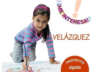 PROYECTO "VELÁZQUEZ" | 9788490672457
