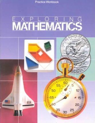 MATH 91 PRAC WORKBOOK 7 | 9780673331373 | BOLSTER