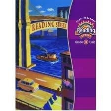 READING 2007 TEACHER EDITION GRADE 3.1 | 9780328108602 | SIN DETERMINAR