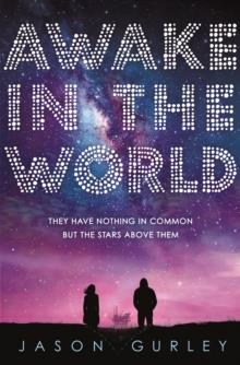 AWAKE IN THE WORLD | 9781474962766 | JASON GURLEY