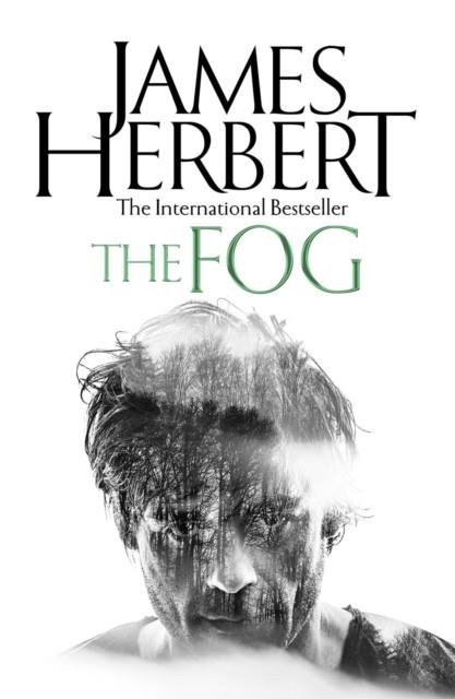 THE FOG | 9781509865451 | JAMES HERBERT