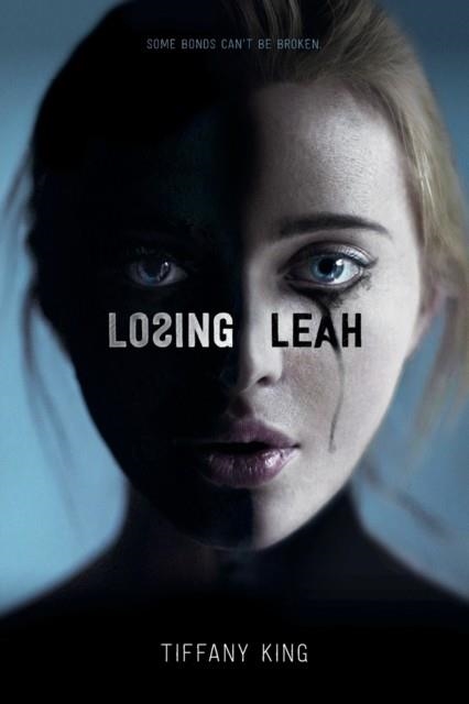 LOSING LEAH | 9781250294647 | TIFFANY KING