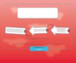 PROYECTO EXPLORA CHIQUICHEF (NIVEL 2) 19 | 9788491820987