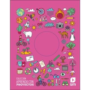 3º EP PROYECTO ¡ ESTAMOS A TIEMPO! | 9788491821984