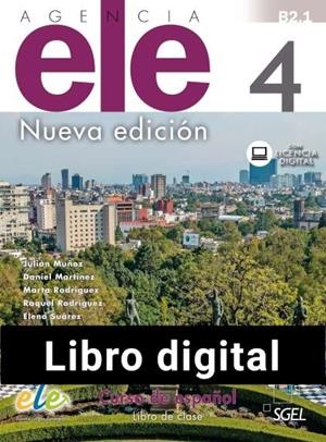 TURISMO 2-LIBRO DIGITAL | 9788497789783