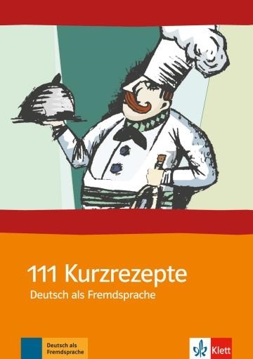 111 KURZREZEPTE DAF | 9783127687811