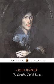 COMPLETE ENGLISH POEMS | 9780140422092 | JOHN DONNE