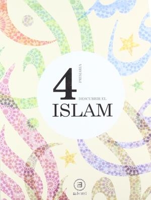 DESCUBRIR EL ISLAM-PRIM 4º | 9788446030829