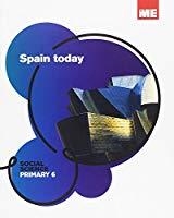 SPAIN TODAY 2E-SS6 | 9788416697960