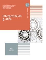 INTERPRETACIÓN GRÁFICA | 9788490032855