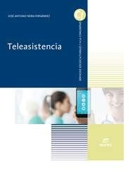 TELEASISTENCIA | 9788491613855
