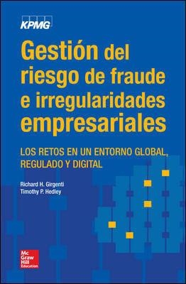 LA GESTION DEL RIESGO Y MALA CONDUCTA-POD | 9788448183745