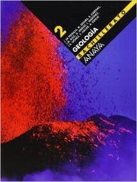 GEOLOGIA | 9788466721738