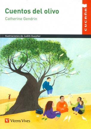 BABE, EL CERDITO VALIENTE-77 | 9788468236254 | D. KING-SMITH