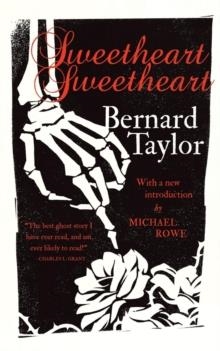 SWEETHEART SWEETHEART | 9781941147979 | BERNARD TAYLOR