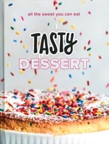 TASTY DESSERT | 9780525575900 | TASTY