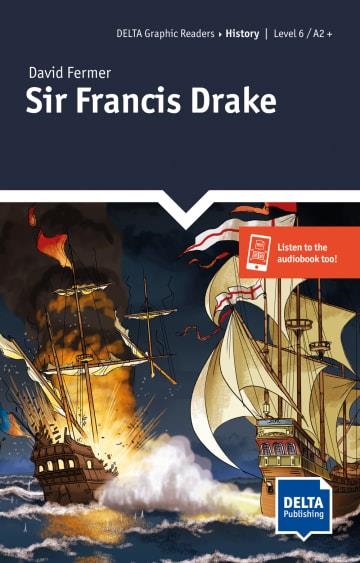 SIR FRANCIS DRAKE | 9783125011168 | DAVID FERMER