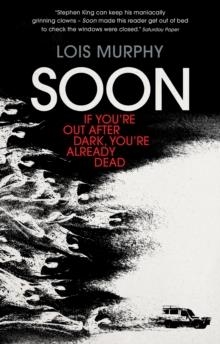 SOON | 9781789092356 | LOIS MURPHY