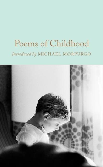 POEMS FOR CHILDHOOD | 9781509893782 | VARIOUS