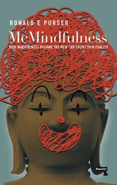 MCMINDFULNESS | 9781912248315 | RONALRD PURSER