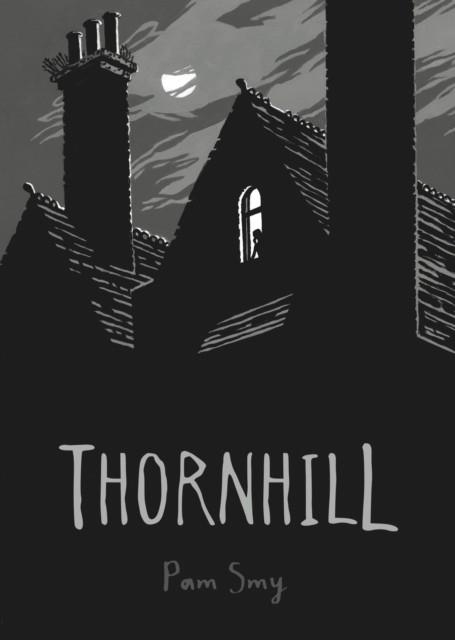 THORNHILL | 9781910200612 | PAM SMY