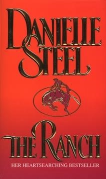 RANCH, THE | 9780552141338 | STEEL, D