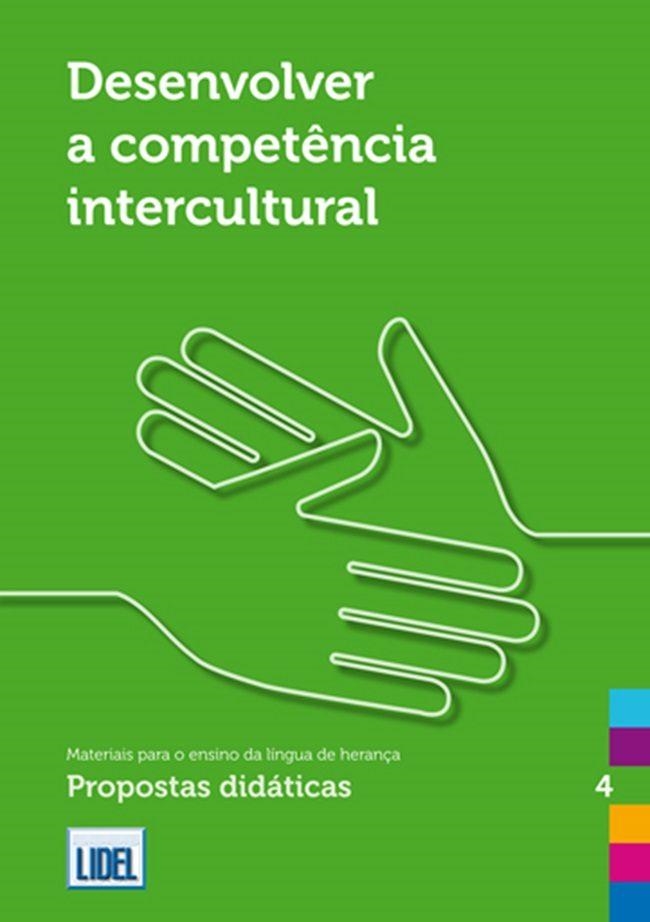 DESENVOLVER A COMPETENCIA INTERCULTURAL | 9789897524233