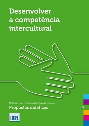 DESENVOLVER A COMPETENCIA INTERCULTURAL | 9789897524233
