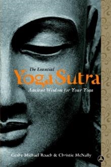 THE ESSENTIAL YOGA SUTRA | 9780385515368 | ROACH