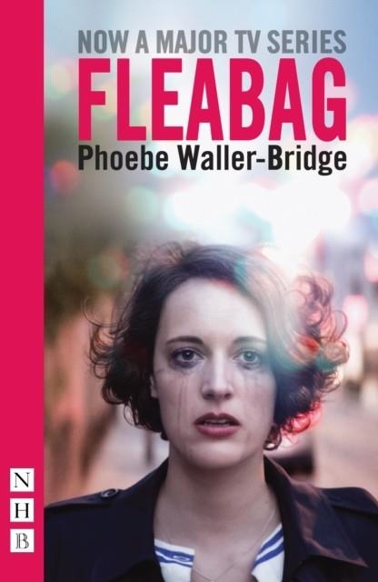 FLEABAG | 9781848426245 | PHOEBE WALLER-BRIDGE