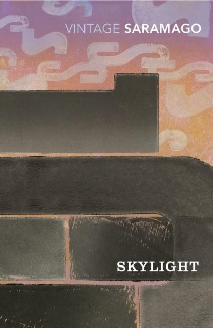 SKYLIGHT | 9781784871857 | JOSE SARAMAGO