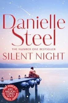 SILENT NIGHT | 9781509877751 | DANIELLE STEEL