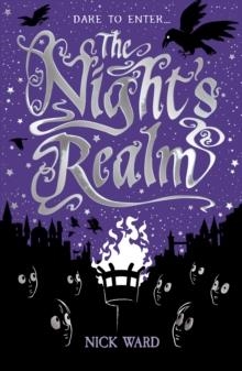 THE NIGHT'S REALM | 9781788450430 | NICK WARD