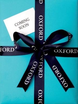 WINNIE AND WILBUR: THE MAGIC WAND | 9780192748287 | VALERIE THOMAS AND KORKY PAUL