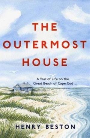 THE OUTERMOST HOUSE | 9781911590149