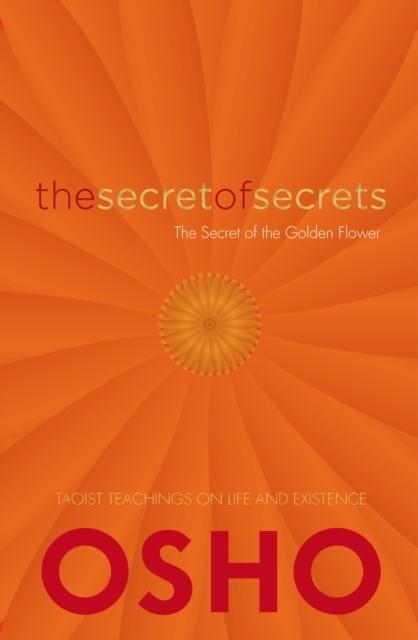 THE SECRET OF SECRETS | 9781780289977 | OSHO