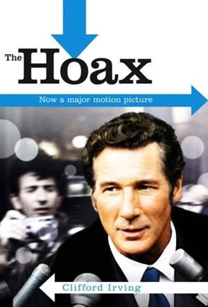 THE HOAX | 9780552154512 | CLIFFORD IRVING