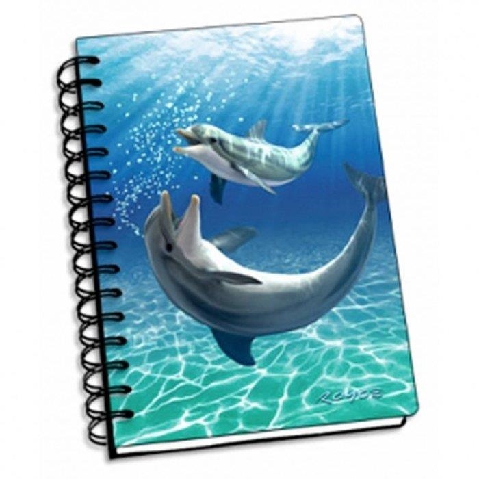 NOTEBOOK BLUES | 9421026455215